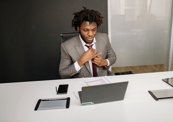 Innovazione e Crescita per il Futuro!